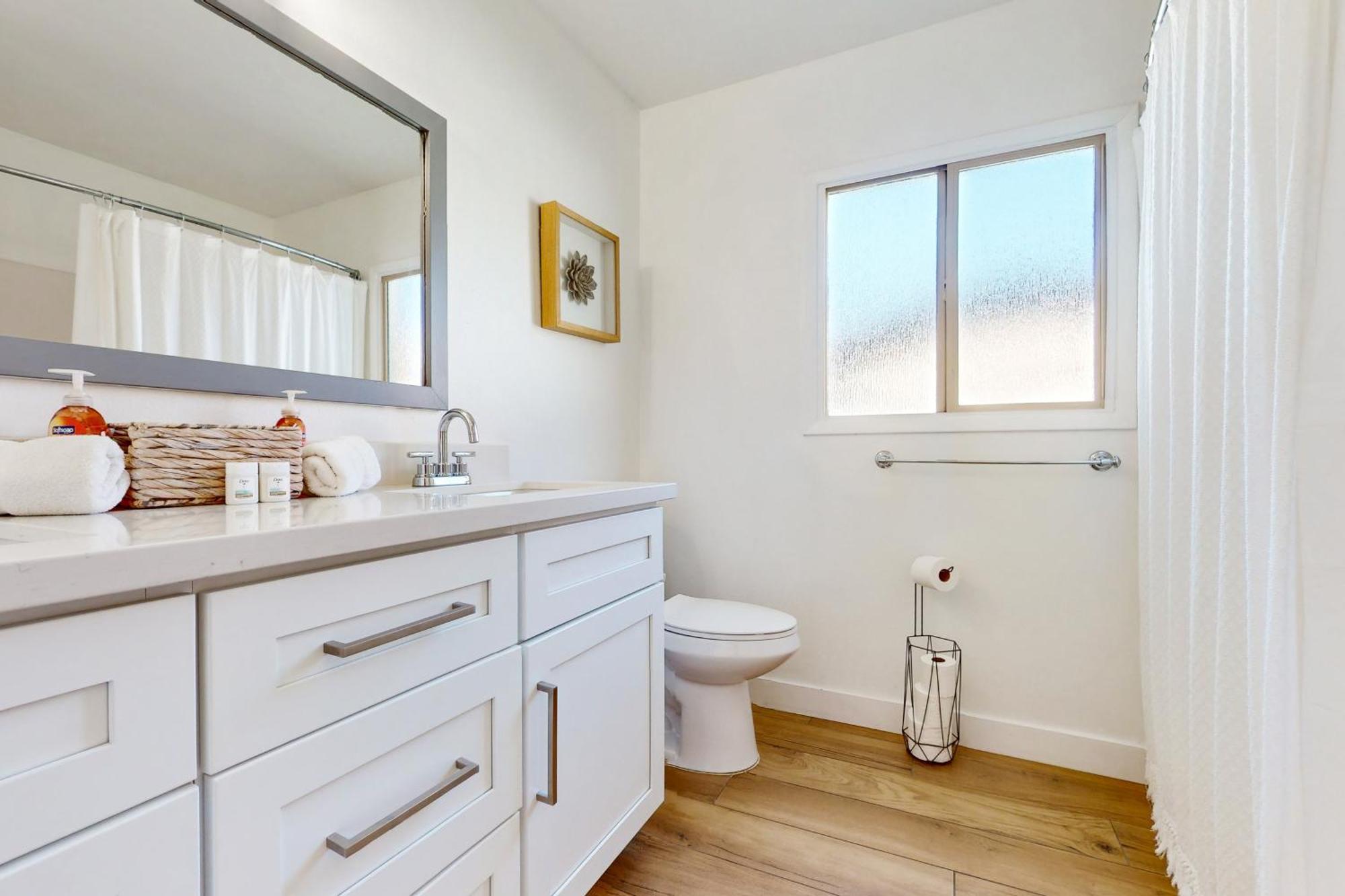 Family Fresh Villa Scottsdale Dış mekan fotoğraf