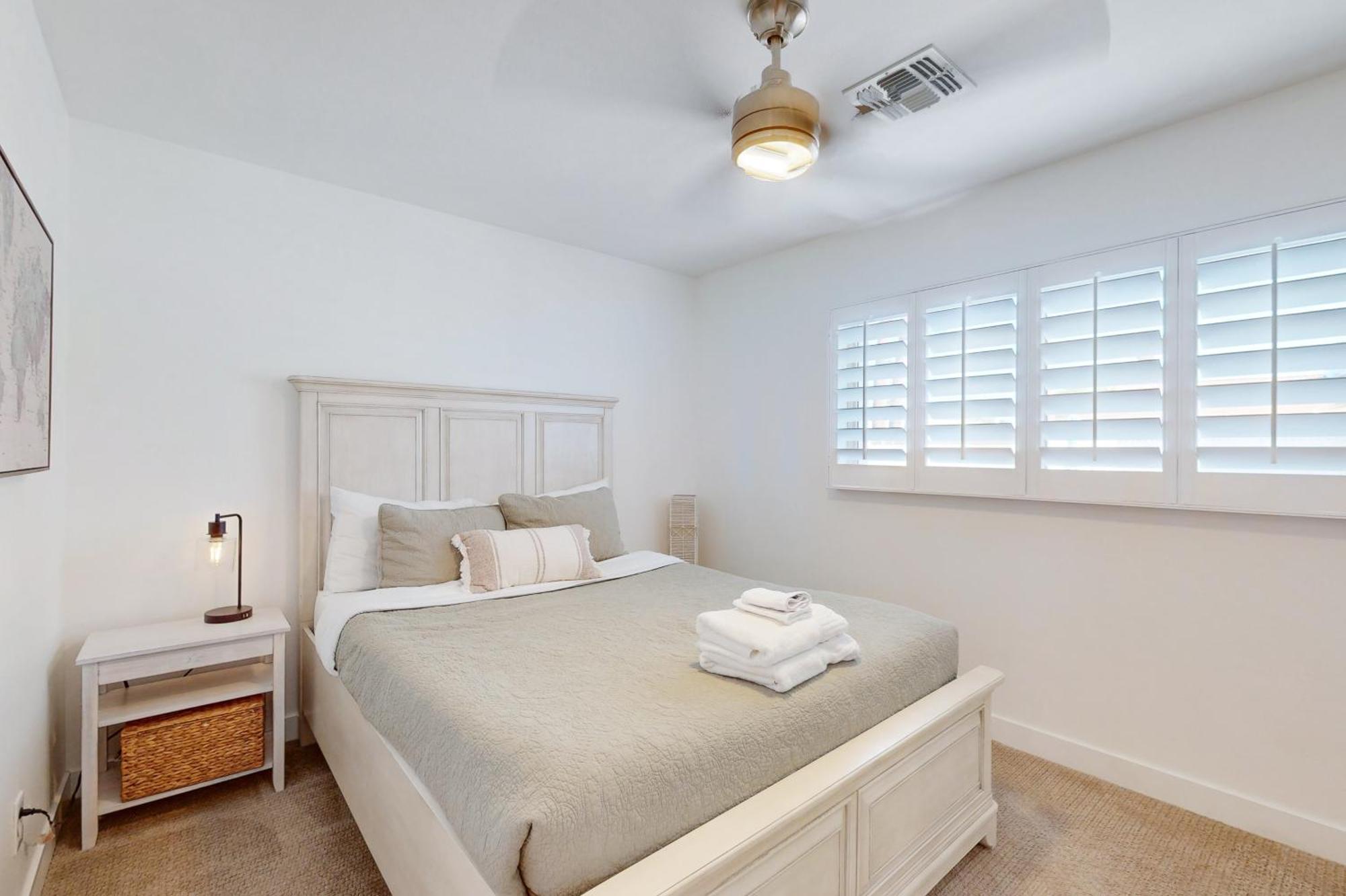 Family Fresh Villa Scottsdale Dış mekan fotoğraf