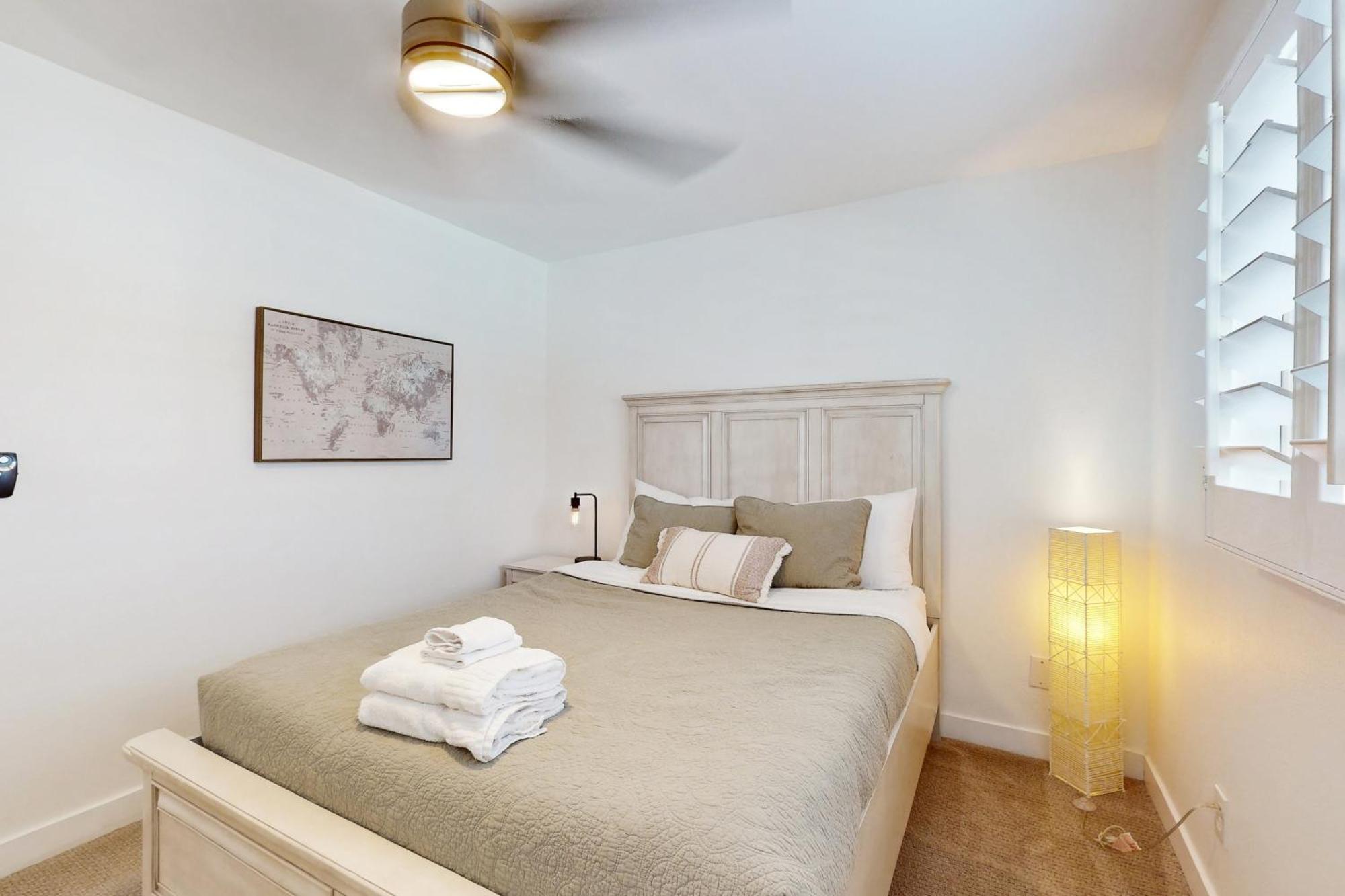 Family Fresh Villa Scottsdale Dış mekan fotoğraf