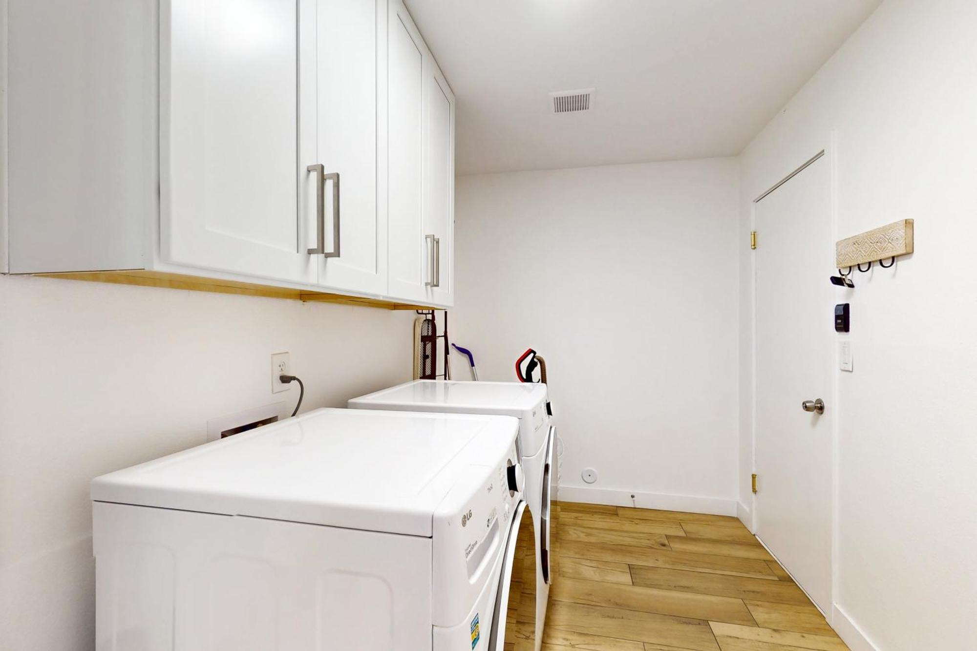 Family Fresh Villa Scottsdale Dış mekan fotoğraf